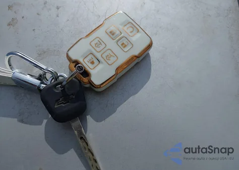 2017 Chevrolet Suburban Lt из США, поврежденный, VIN 1GNSCHKC9HR221259